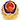 1713930980287085.png