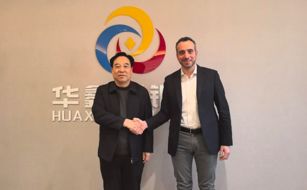 屏幕截图 2025-04-30 153743.png