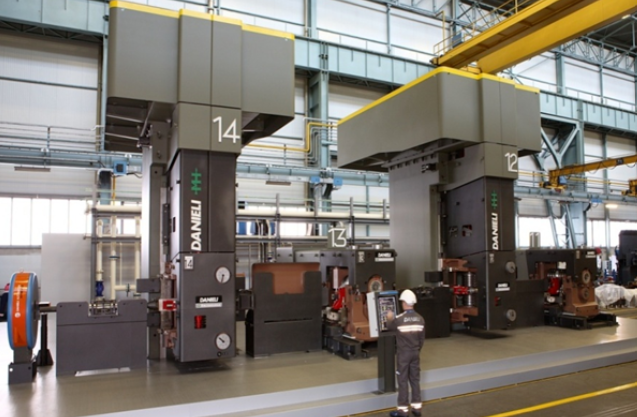 屏幕截图 2025-11-05 133745.png