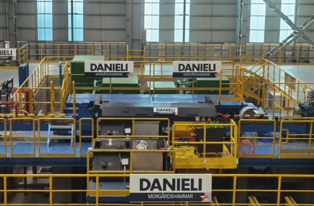 屏幕截图 2025-11-05 134155.png