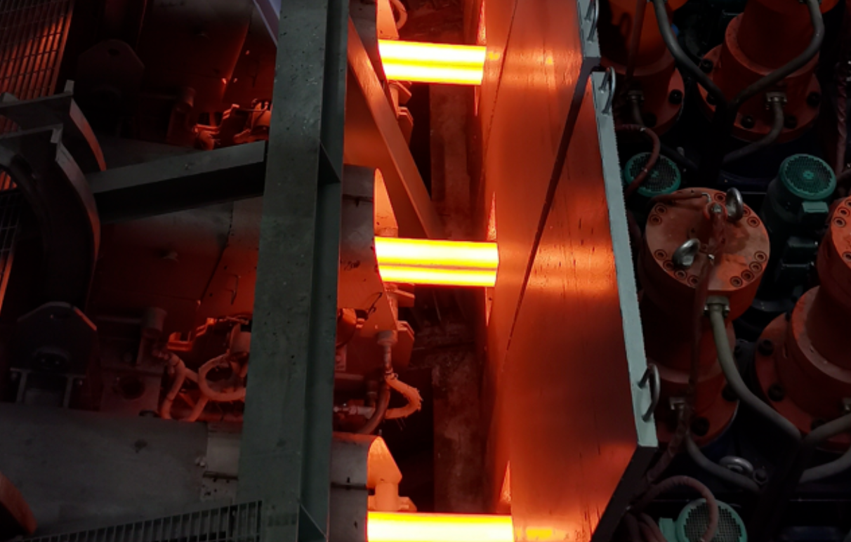 屏幕截图 2025-11-05 134518.png