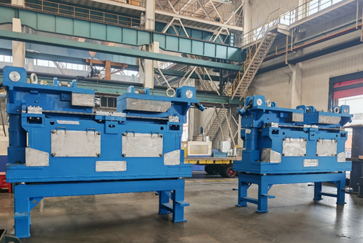 屏幕截图 2025-11-05 134734.png