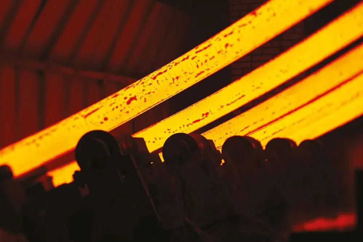 屏幕截图 2025-11-05 143241.png