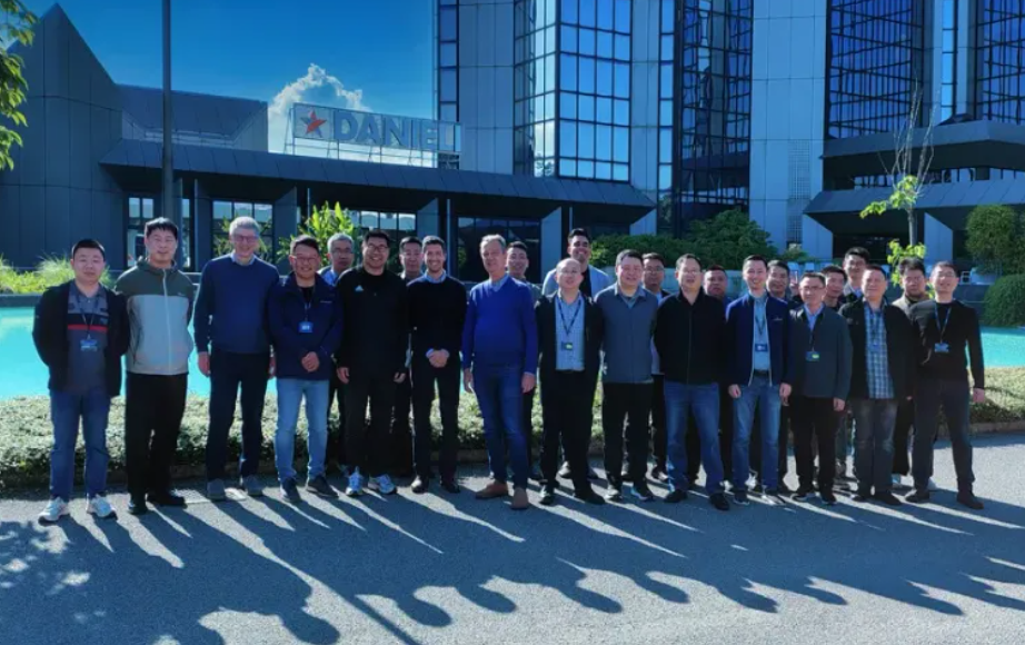 屏幕截图 2025-12-25 114625.png