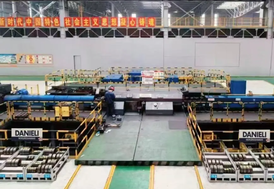 屏幕截图 2025-12-25 115107.png