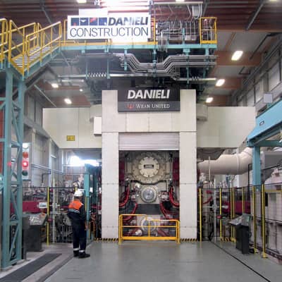 da_935.jpg