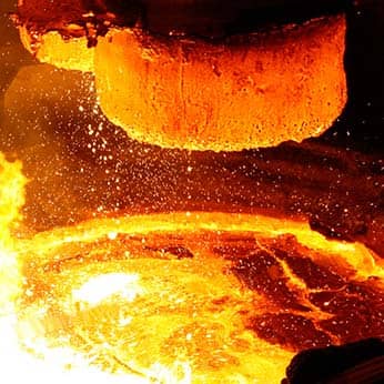 danieli-ruhrstahl-heraeus-rh-process-1.jpg