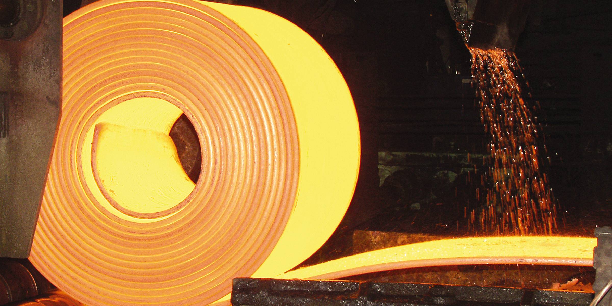 danieli-hot-strip-mills-1.jpg
