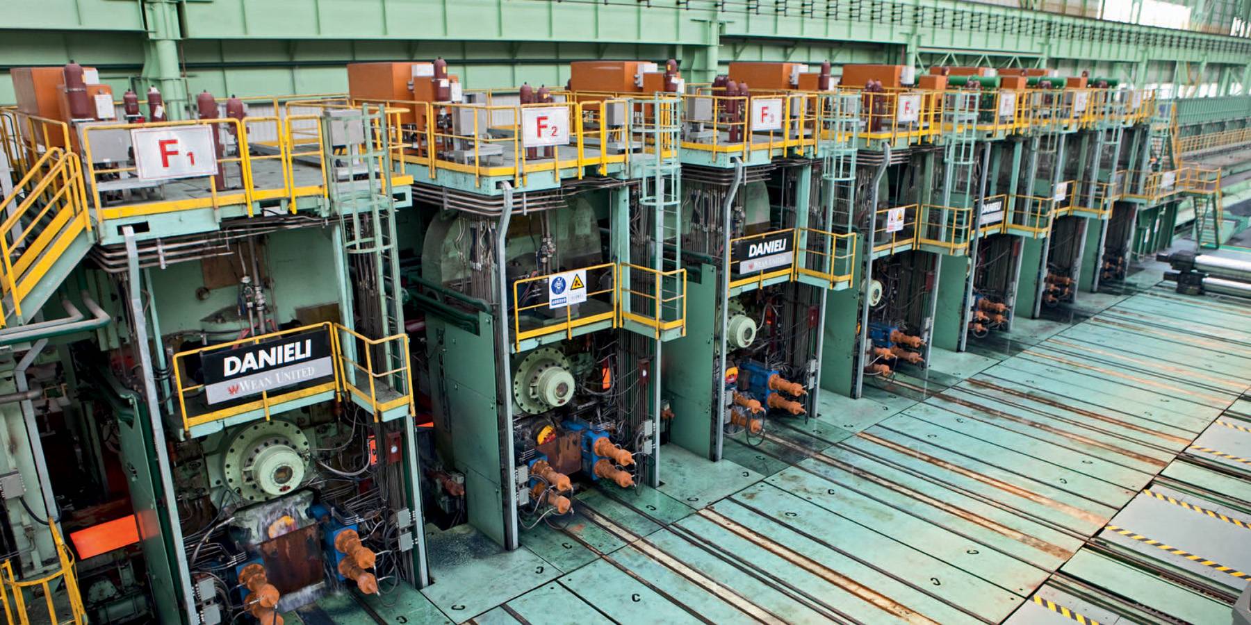 danieli-hot-strip-mills.jpg