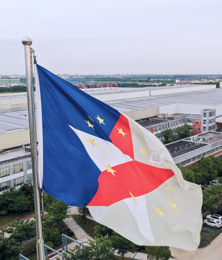 c_banph-211.jpg