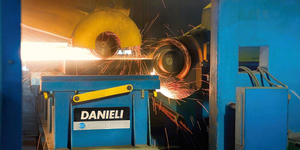danieli-slab-grinders-2.jpg