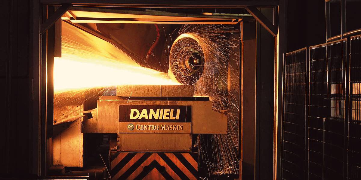 danieli-slab-grinders.jpg