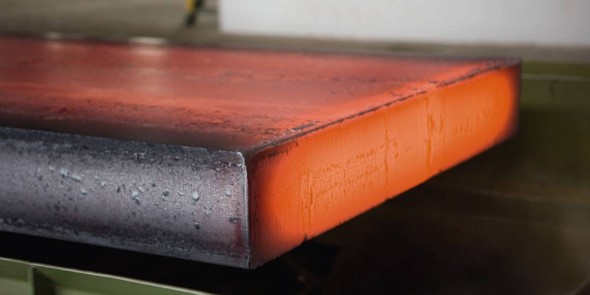 danieli-thick-slab-casters-1.jpg