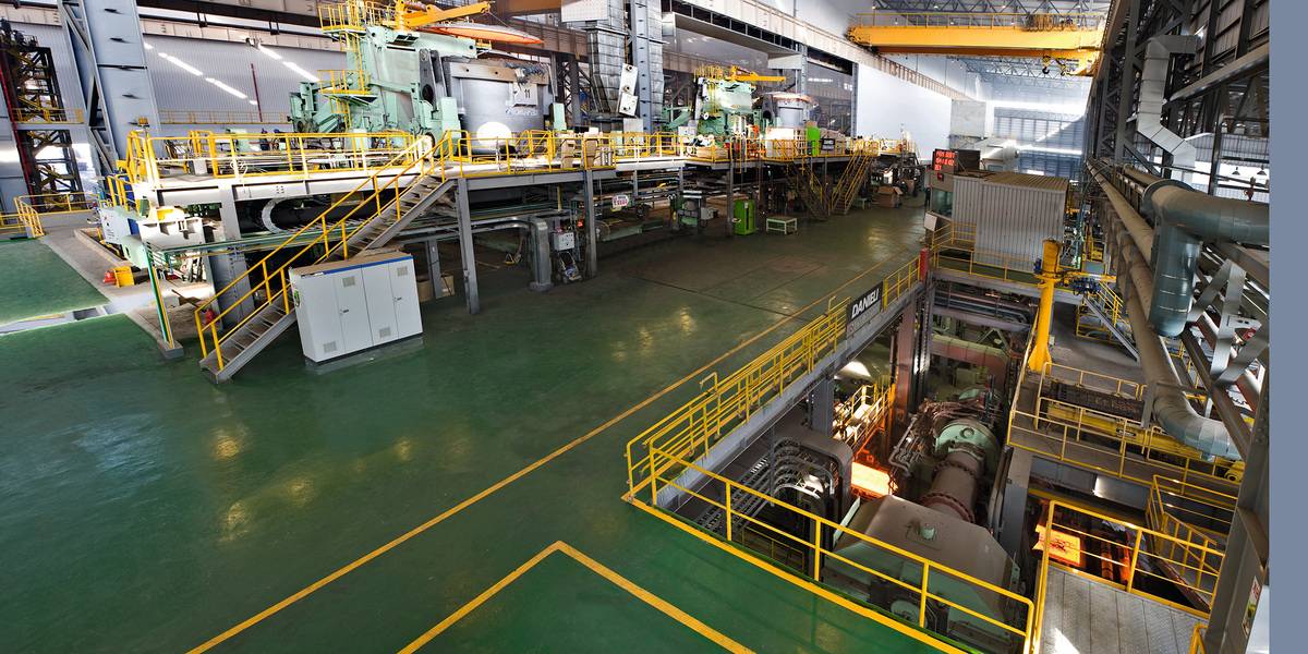 danieli-thin-slab-casters-1.jpg