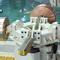 0-349.jpg
