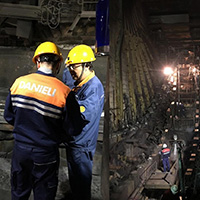 0-886.jpg