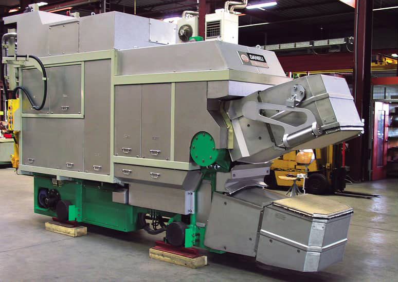 danieli-induction-edge-heating-for-hot-strip-mills-1.jpg